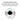Google Nest Thermostat - Smart Thermostat for Home - Programmable Wifi Thermostat - Sand_3691