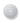 Google Nest Thermostat - Smart Thermostat for Home - Programmable Wifi Thermostat - Snow_Snow_1