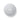 Google Nest Thermostat - Smart Thermostat for Home - Programmable Wifi Thermostat - Snow_1