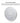 Google Nest Thermostat - Smart Thermostat for Home - Programmable Wifi Thermostat - Snow_Snow_2723