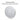 Google Nest Thermostat - Smart Thermostat for Home - Programmable Wifi Thermostat - Snow_3412