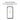 Google Nest Thermostat - Smart Thermostat for Home - Programmable Wifi Thermostat - Snow_3415