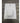 Google Nest WiFi Pro 6E GA03030-US Fast Speed and Whole Home Coverage Mesh Router -Color Snow_1