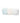Google Nest WiFi Pro - 6E - Reliable Wi-Fi System with Fast Speed and Whole Home Coverage - Mesh Wi-Fi Router - 3 Pack - Snow, Linen, Fog_MultiColor_1