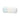 Google Nest WiFi Pro - 6E - Reliable Wi-Fi System with Fast Speed and Whole Home Coverage - Mesh Wi-Fi Router - 3 Pack - Snow, Linen, Fog_MultiColor_1