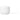 Google Nest WiFi Router Non-Retail Packaging - AC2200 Mesh Wi-Fi 2nd Generation_1