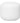 Google Nest WiFi Router Non-Retail Packaging - AC2200 Mesh Wi-Fi 2nd Generation_66