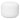 Google Nest WiFi Router Non-Retail Packaging - AC2200 Mesh Wi-Fi 2nd Generation_66