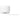 Google Nest WiFi Router Non-Retail Packaging - AC2200 Mesh Wi-Fi 2nd Generation_67