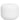 Google Nest WiFi Router Non-Retail Packaging - AC2200 Mesh Wi-Fi 2nd Generation_68