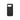 Google Pixel 9a Case - Durable Protection - Stain-Resistant Silicone - Android Phone Case - Obsidian_1