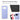 Google Pixel 9a Case - Durable Protection - Stain-Resistant Silicone - Android Phone Case - Obsidian_2176
