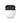 Google Pixel Buds 2a - Wireless Bluetooth Earbuds with Active Noise Cancellation and Transparency Mode - Lightweight, Comfortable Fit - 20-Hour Battery - Water Resistant - Built for Gemini - Hazel_1