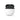 Google Pixel Buds 2a - Wireless Bluetooth Earbuds with Active Noise Cancellation and Transparency Mode - Lightweight, Comfortable Fit - 20-Hour Battery - Water Resistant - Built for Gemini - Hazel_1