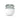 Google Pixel Buds 2a - Wireless Bluetooth Earbuds with Active Noise Cancellation and Transparency Mode - Lightweight, Comfortable Fit - 20-Hour Battery - Water Resistant - Built for Gemini - Fog_1