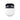 Google Pixel Buds Pro 2 - Wireless Bluetooth Earbuds with Pro-Level Active Noise Cancellation - Built for Gemini AI Assistant - Moonstone (2025 Model)_1