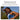 Google Pixel Buds Pro 2 - Wireless Bluetooth Earbuds with Pro-Level Active Noise Cancellation - Built for Gemini AI Assistant - Moonstone (2025 Model)_42