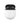 Google Pixel Buds Pro 2 - Wireless Earbuds with Active Noise Cancellation Bluetooth Headphones - Hazel_1