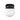 Google Pixel Buds Pro 2 - Wireless Earbuds with Active Noise Cancellation Bluetooth Headphones - Hazel_1