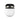 Google Pixel Buds Pro 2 - Wireless Earbuds with Active Noise Cancellation Bluetooth Headphones - Porcelain_Porcelain_1