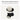 Google Pixel Buds Pro 2 - Wireless Earbuds with Active Noise Cancellation Bluetooth Headphones - Porcelain_Porcelain_164