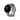 Google Pixel Smart Watch, 41 Millimetres, Black_Charcoalblack_1