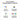 Google Pixel Smart Watch, 41 Millimetres, Black_Charcoalblack_2273