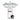 Google Pixel Smart Watch, 41 Millimetres, Black_Charcoalblack_2274