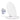 Google Pixel Stand Fast Wireless Charger - For Pixel 5, 4, 3; Includes 6 Cleaning Wipes - White_1