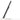 Google Pixel Stand Fast Wireless Charger - For Pixel 5, 4, 3; Includes 6 Cleaning Wipes - White_38