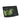 Google Pixel Tablet with Charging Speaker Dock - Android Tablet with 11-Inch Screen, Smart Home Controls, and Long-Lasting Battery - Hazel/Hazel - 256 GB_Hazel_1