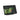 Google Pixel Tablet with Charging Speaker Dock - Android Tablet with 11-Inch Screen, Smart Home Controls, and Long-Lasting Battery - Hazel/Hazel - 256 GB_1