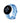 Google Pixel Watch 2 | Previous Model with Fitbit Heart Rate Tracking | Android Smartwatch with Wi-Fi and Polished Silver Aluminum Case
