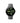 Google Pixel Watch 3 (41mm) 2024 Model - Android Smartwatch, Heart Rate Tracking, Fitbit Advanced Running, Fitness Insights, 24-Hour Battery - Champagne Gold Aluminum Case - Hazel Band - LTE_1