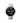 Google Pixel Watch 3 (41mm) 2024 Model - Android Smartwatch, Heart Rate Tracking, Fitbit Advanced Running, Fitness Insights, 24-Hour Battery - Polished Silver Aluminum Case - Porcelain Band - Wi-Fi_1