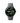 Google Pixel Watch 3 (45mm) 2024 Model - Android Smartwatch, Heart Rate Tracking, Fitbit Advanced Running, Fitness Insights, 24-Hour Battery - Matte Hazel Aluminum Case - Hazel Band - LTE_1