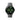 Google Pixel Watch 3 (45mm) 2024 Model - Android Smartwatch, Heart Rate Tracking, Fitbit Advanced Running, Fitness Insights, 24-Hour Battery - Matte Hazel Aluminum Case - Hazel Band - LTE_1