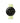 Google Pixel Watch 4 (41mm) - Android Smartwatch with Heart Rate and Sleep Tracking - 30-Hour Battery - Fitness Tracking - Google AI - Champagne Gold Aluminum Case - Lemongrass Active Band - LTE_1