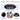 Google Pixel Watch 4 (41mm) - Android Smartwatch with Heart Rate and Sleep Tracking - 30-Hour Battery - Fitness Tracking - Google AI - Champagne Gold Aluminum Case - Lemongrass Active Band - Wi-Fi_30