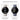 Google Pixel Watch 4 (41mm) - Android Smartwatch with Heart Rate and Sleep Tracking - 30-Hour Battery - Fitness Tracking - Google AI - Champagne Gold Aluminum Case - Lemongrass Active Band - Wi-Fi_33