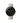 Google Pixel Watch 4 (41mm) - Android Smartwatch with Heart Rate and Sleep Tracking - 30-Hour Battery - Fitness Tracking - Google AI - Polished Silver Aluminum Case - Porcelain Active Band - LTE_1