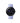 Google Pixel Watch 4 (41mm) - Android Smartwatch - Heart Rate and Sleep Tracking - 30-Hour Battery - Fitness Tracking - Google AI - Polished Silver Aluminum Case - Iris Active Band - LTE (2025 Model)_1