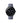 Google Pixel Watch 4 (45mm) - Android Smartwatch with Heart Rate and Sleep Tracking - 40-Hour Battery - Fitness Tracking - Google AI - Satin Moonstone Aluminum Case - Moonstone Active Band - Wi-Fi_1