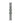 Google Pixel Watch Active Sport Band - Only Compatible with The 45mm Pixel Watch 3 - Hazel - Large_1