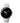 Google Pixel Watch LTE Smartwatch Compatible with Cellular or WiFi Data, GPS, BT and Heart Rate Monitor 41mm, Bulk Packaging (Polished Silver Chalk)_PolishedSilverChalk_1325