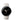 Google Pixel Watch LTE Smartwatch Compatible with Cellular or WiFi Data, GPS, BT and Heart Rate Monitor 41mm, Bulk Packaging (Polished Silver Chalk)_PolishedSilverChalk_1325
