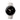 Google Pixel Watch LTE Smartwatch Compatible with Cellular or WiFi Data, GPS, BT and Heart Rate Monitor 41mm, Bulk Packaging (Polished Silver Chalk)_PolishedSilverChalk_1326
