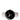 Google Pixel Watch LTE Smartwatch Compatible with Cellular or WiFi Data, GPS, BT and Heart Rate Monitor 41mm, Bulk Packaging (Polished Silver Chalk)_PolishedSilverChalk_1327