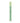 Google Pixel Watch Performance Loop Band - Only Compatible with The 45mm Pixel Watch 3 - Wintergreen_1