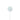 Google Pixelsnap Phone Charger - Fast-Charging 25W Qi2 Wireless Charger - Compatible with Pixel Phones and Qi-Certified Devices - Charger Adapter Sold Seperately_1